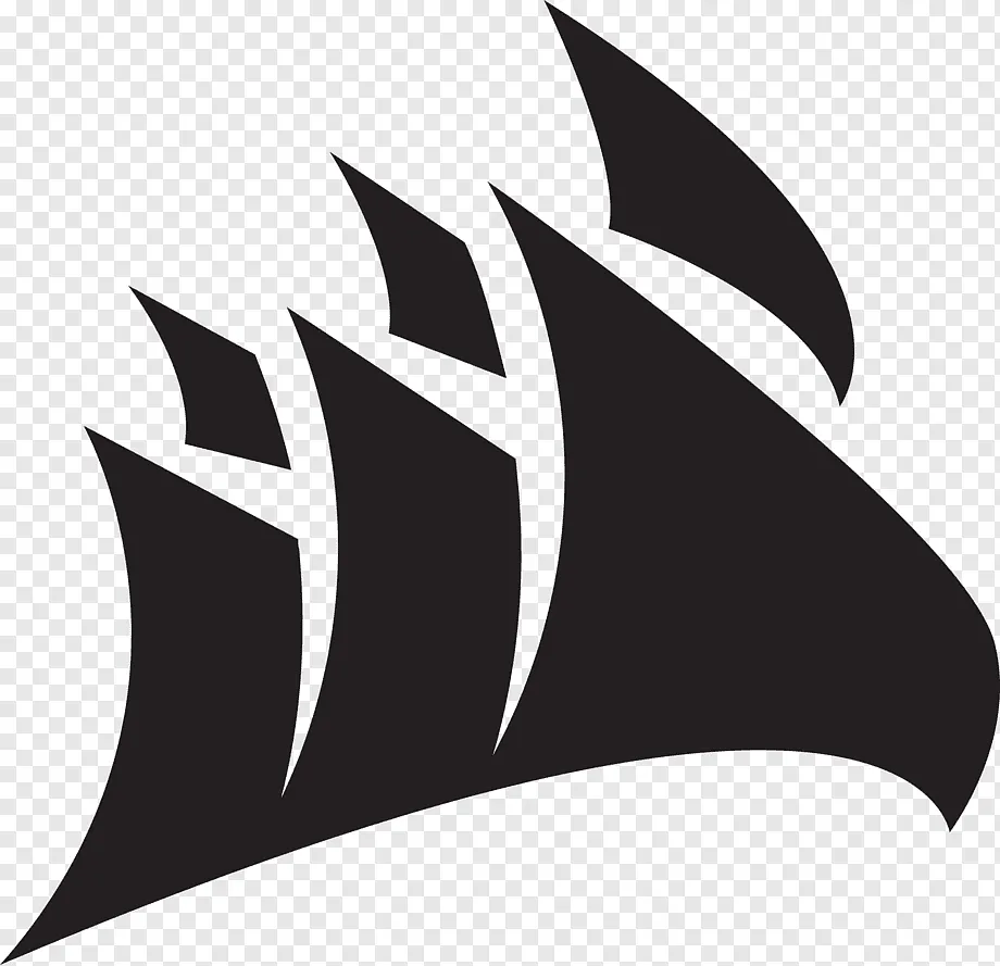 Corsair