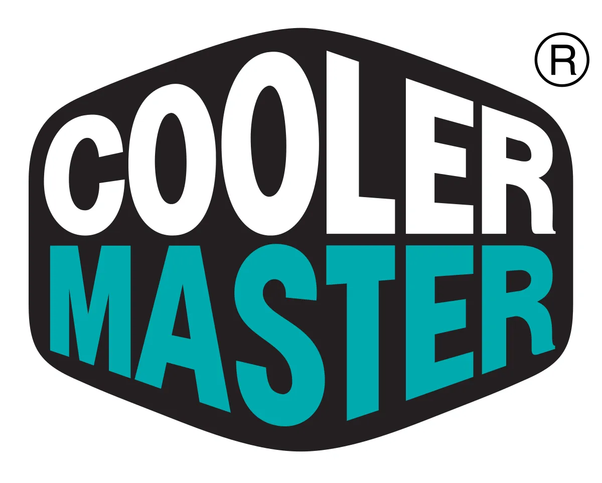 Cooler Master 