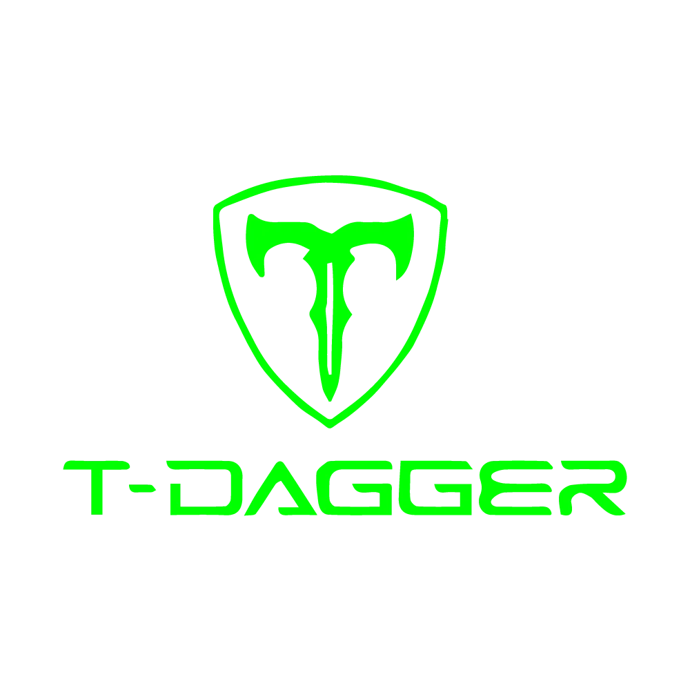 T-Dagger