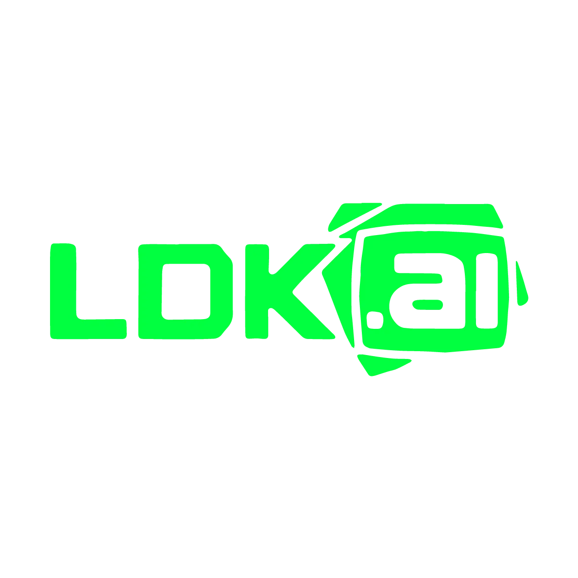 LDK.ai