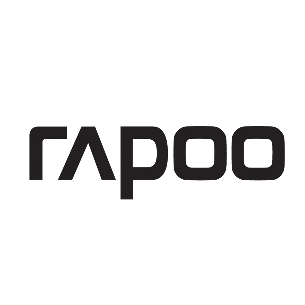 Rapoo