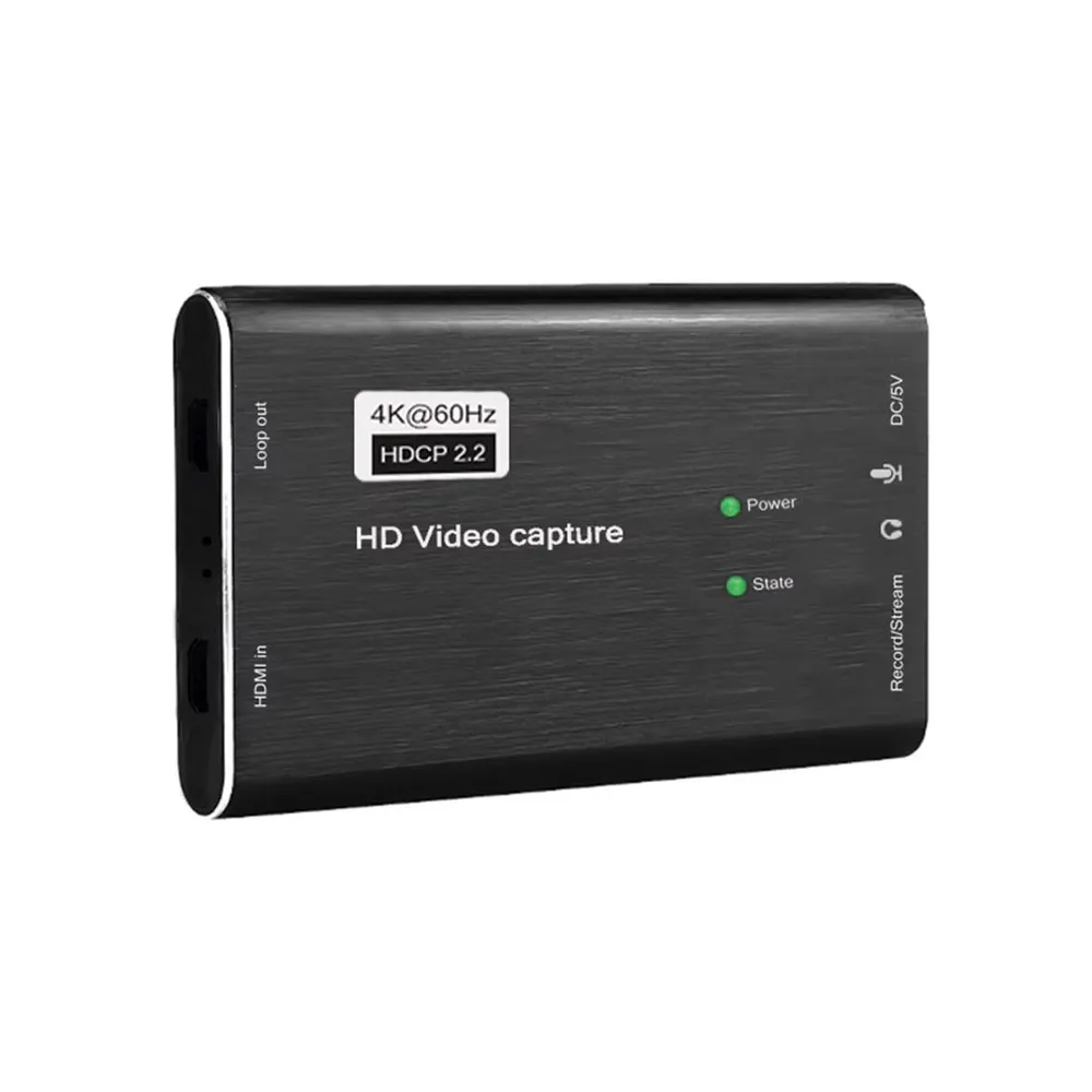 usb-3-0-hdmi-compatible-4k-video-capture-card-streaming-live-stream