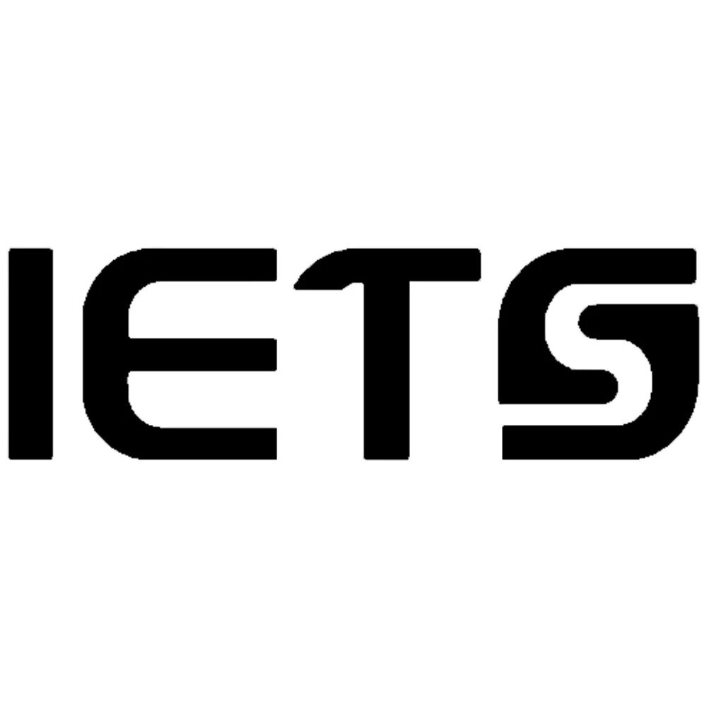 IETS