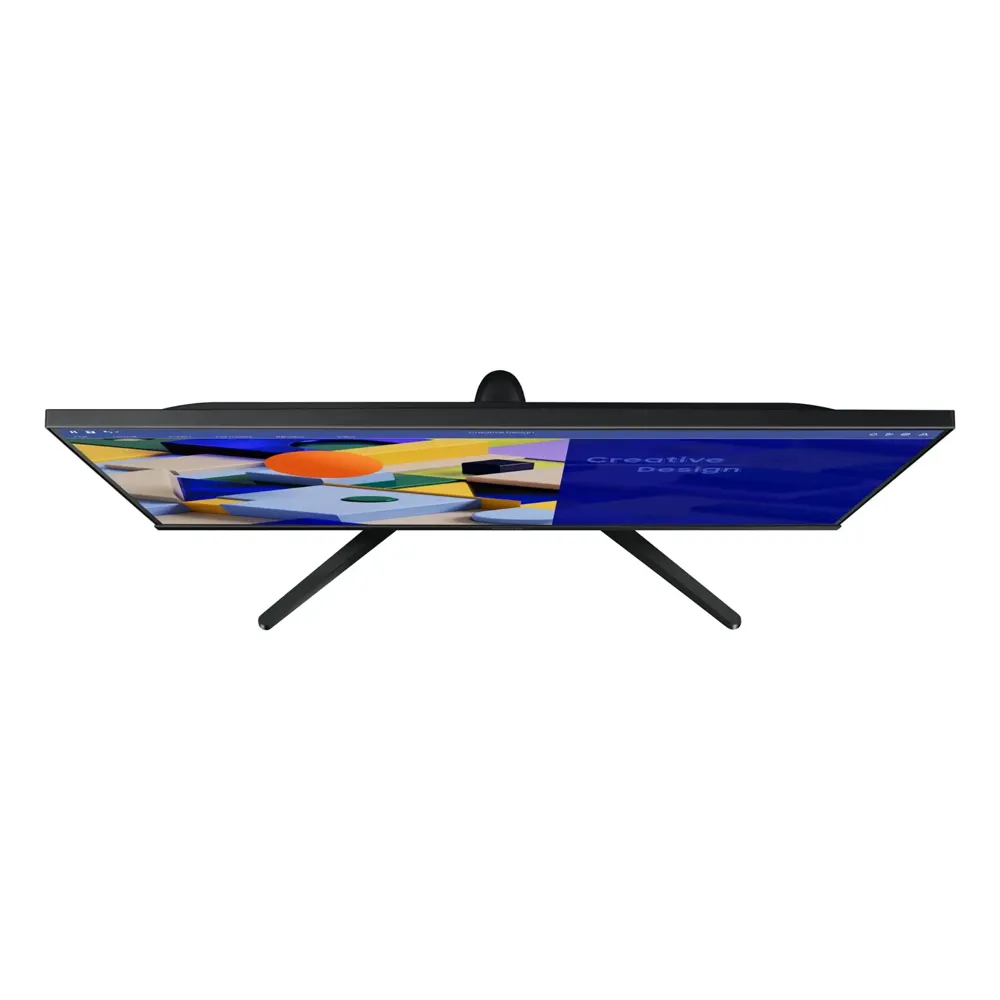 Samsung S27C310EAM (27inch, FHD, 75Hz, 5ms, Flat, IPS)