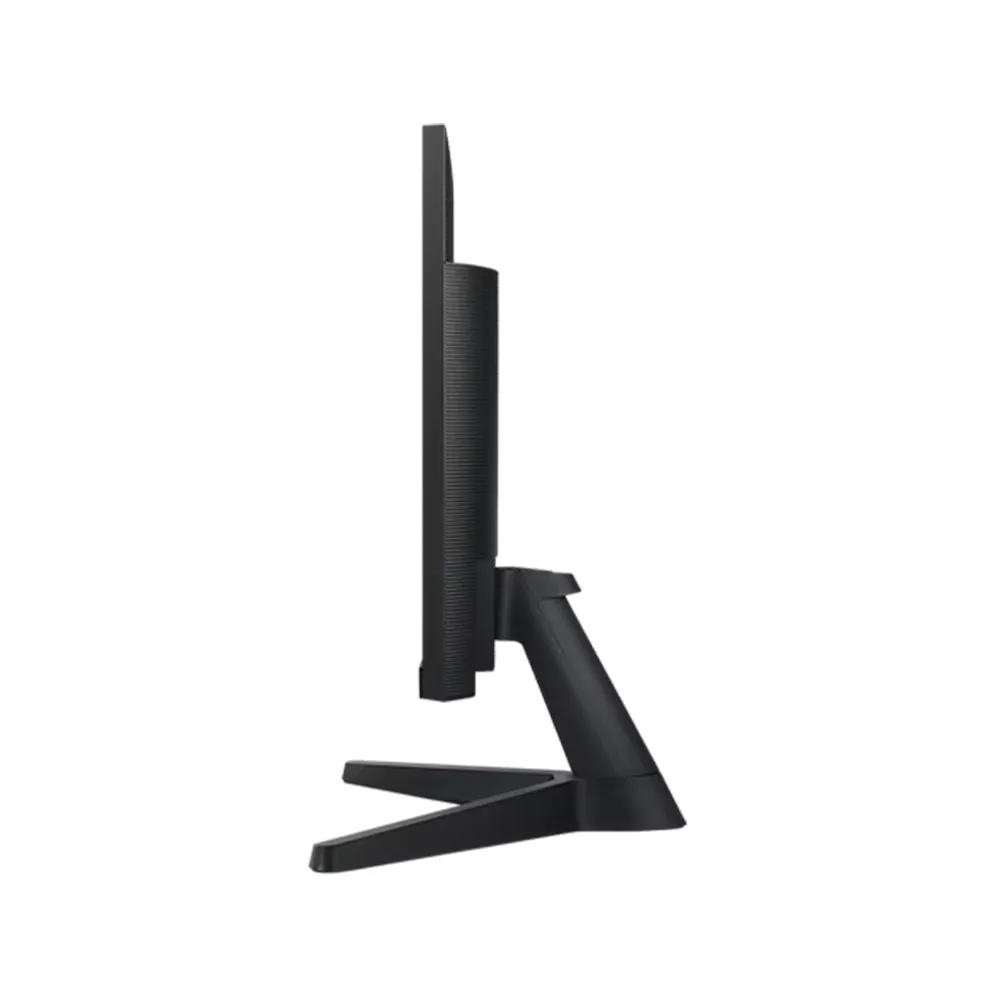 Samsung S27C310EAM (27inch, FHD, 75Hz, 5ms, Flat, IPS)