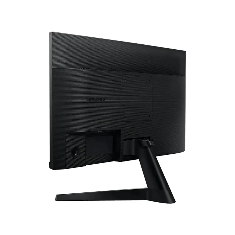 Samsung S27C310EAM (27inch, FHD, 75Hz, 5ms, Flat, IPS)