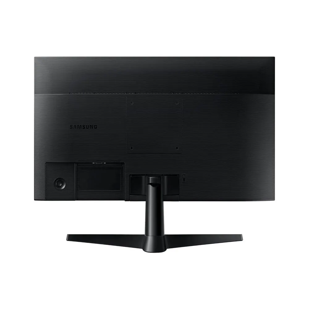 Samsung S27C310EAM (27inch, FHD, 75Hz, 5ms, Flat, IPS)