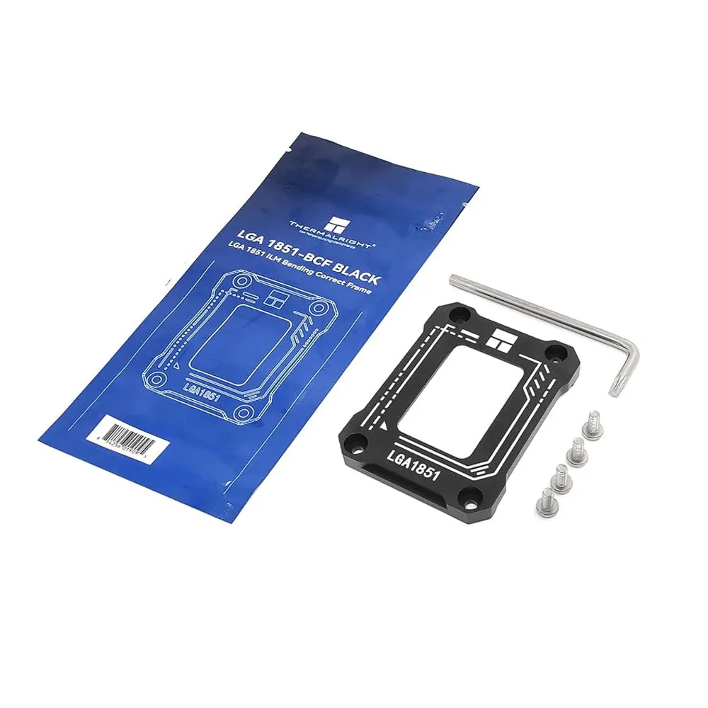 Thermalright LGA1851-BCF Bending Correct Frame V2