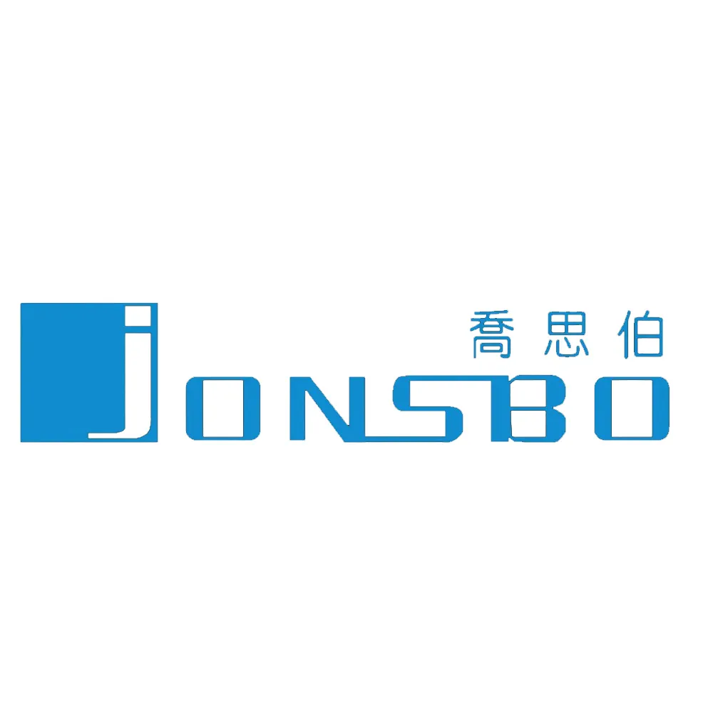 JONSBO