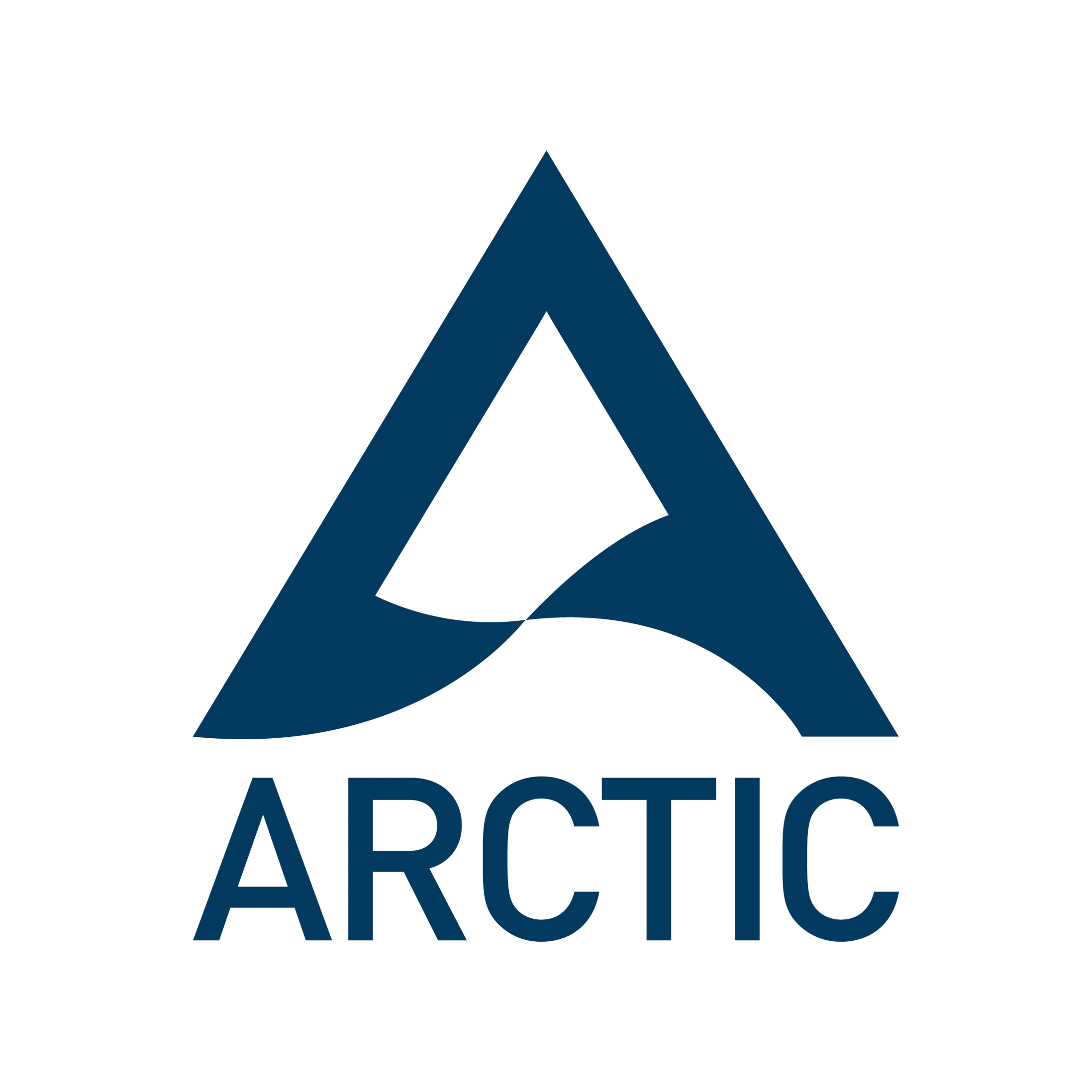 Arctic