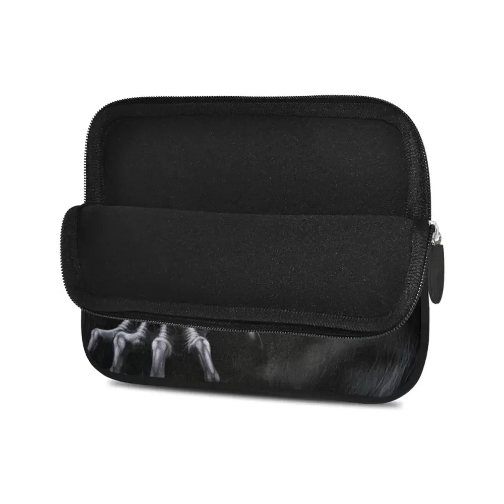 10" 10.1" inch Designed Waterproof Anti-shock Case Laptop Notebook
