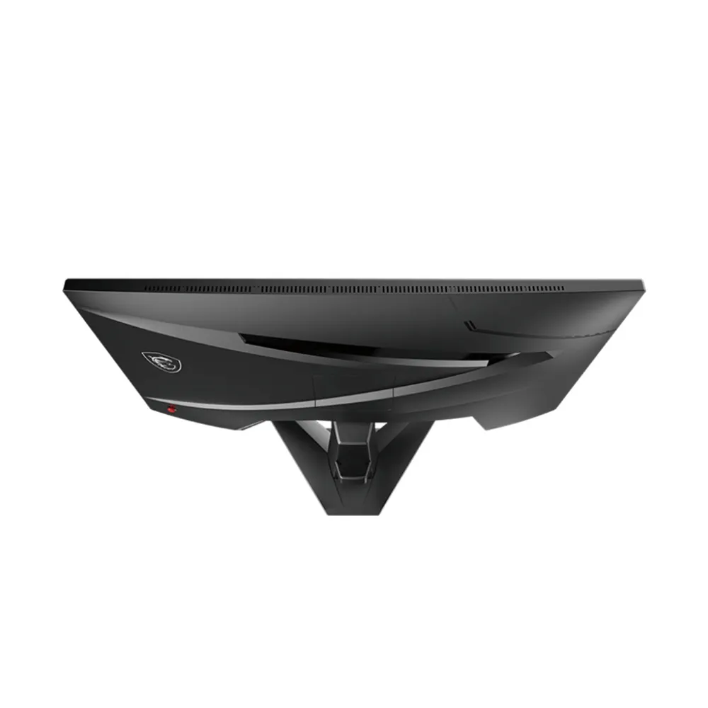 MSI MAG 256F ( 25-inch - 1920 x 1080 (FHD) - IPS - 180Hz - Rapid IPS - 1ms )