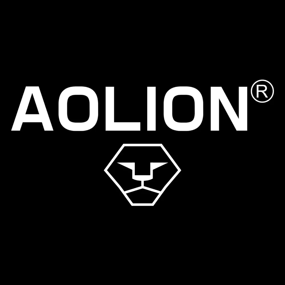 AOLION