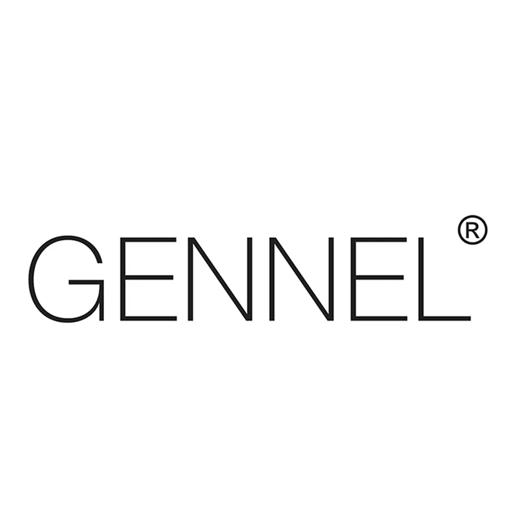 Gennel