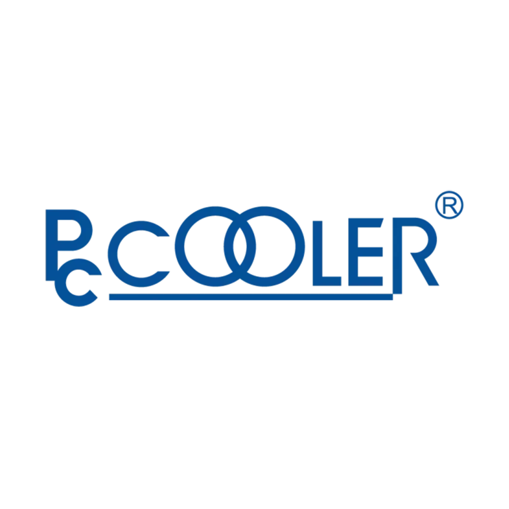 PcCooler