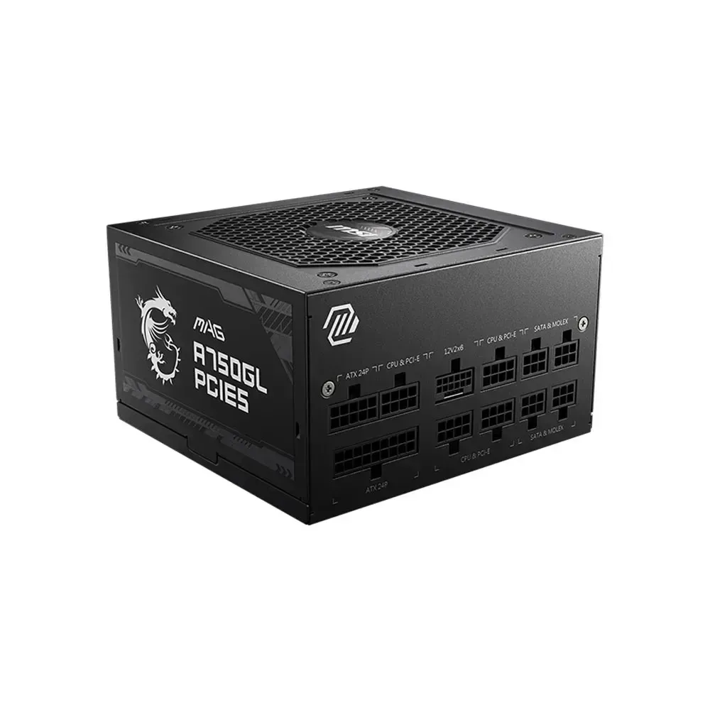 PC Build Offer NO.1451 (Core i7-13700KF, 16GB RAM 3600MHz, RTX 5060 Ti 16GB, 1TB NVMe SSD)