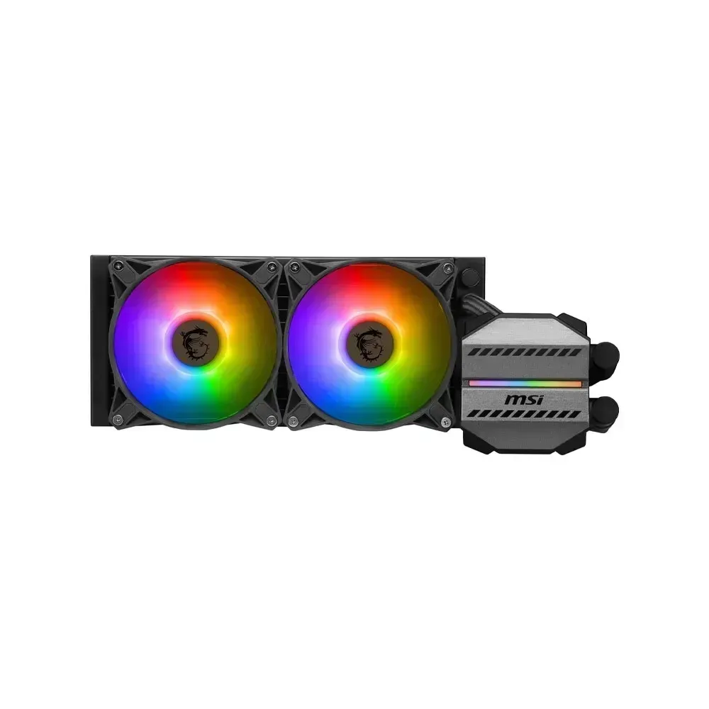 PC Build Offer NO.1413 (Core i7-13700KF, 32GB RAM 6000MHz, RTX 5060 Ti 16GB, 1TB NVMe SSD)