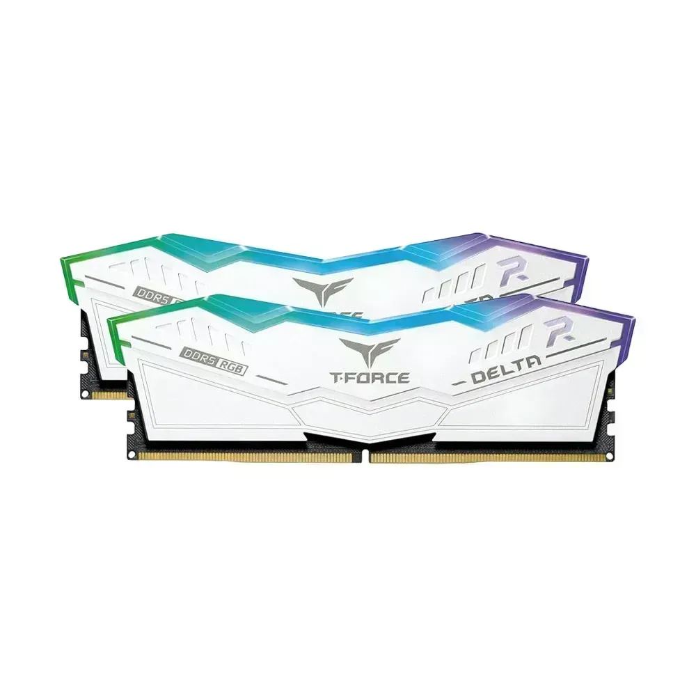 PC Build Offer NO.1293 (Core i7-13700KF, 64GB RAM 6000MHz, RTX 5060 Ti 16GB, 1TB NVMe SSD)
