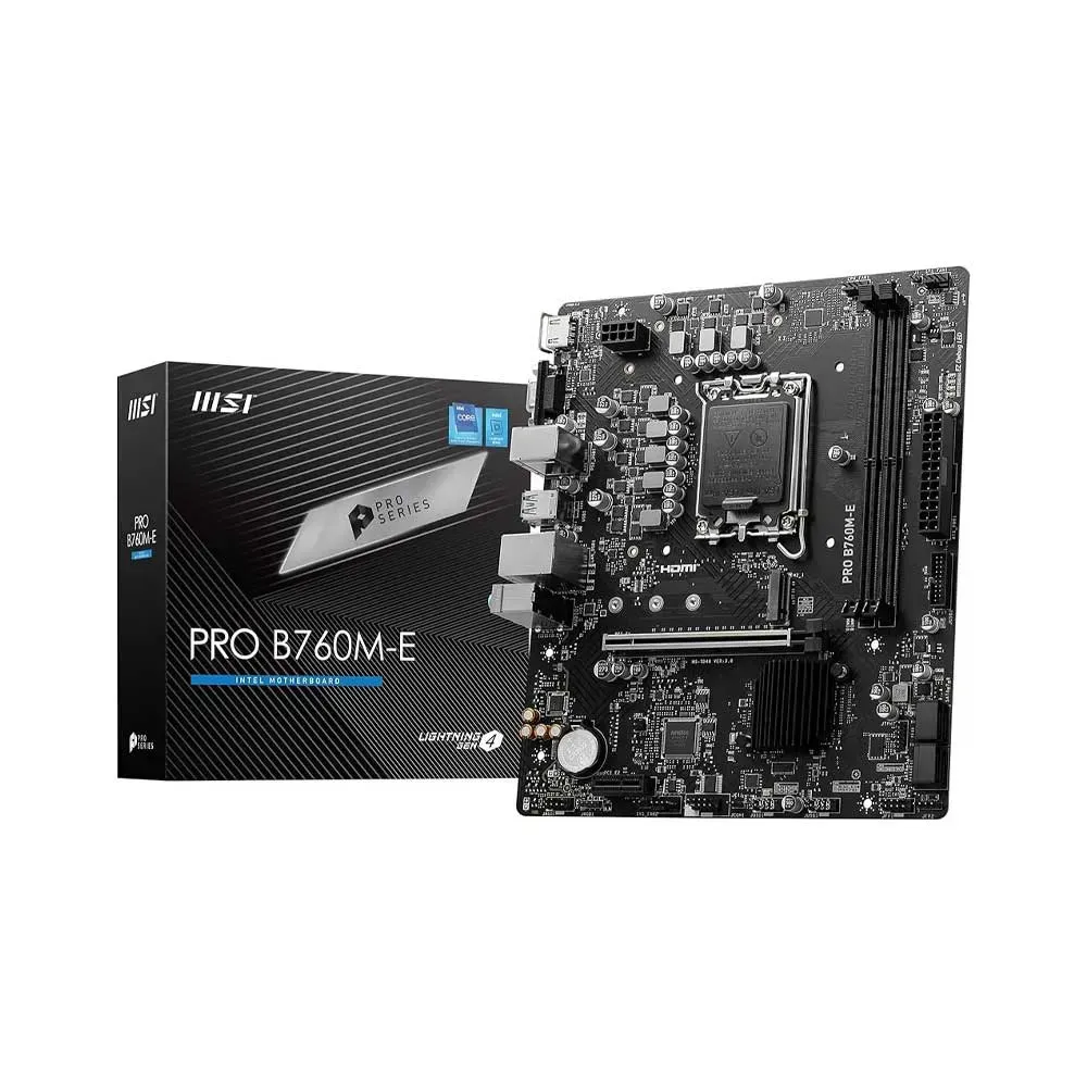 PC Build Offer NO.1289 (Core i7-13700KF, 64GB RAM 6000MHz, RTX 5060 Ti 16GB, 1TB NVMe SSD)