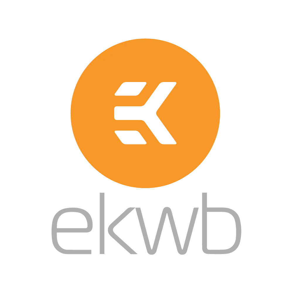 EK