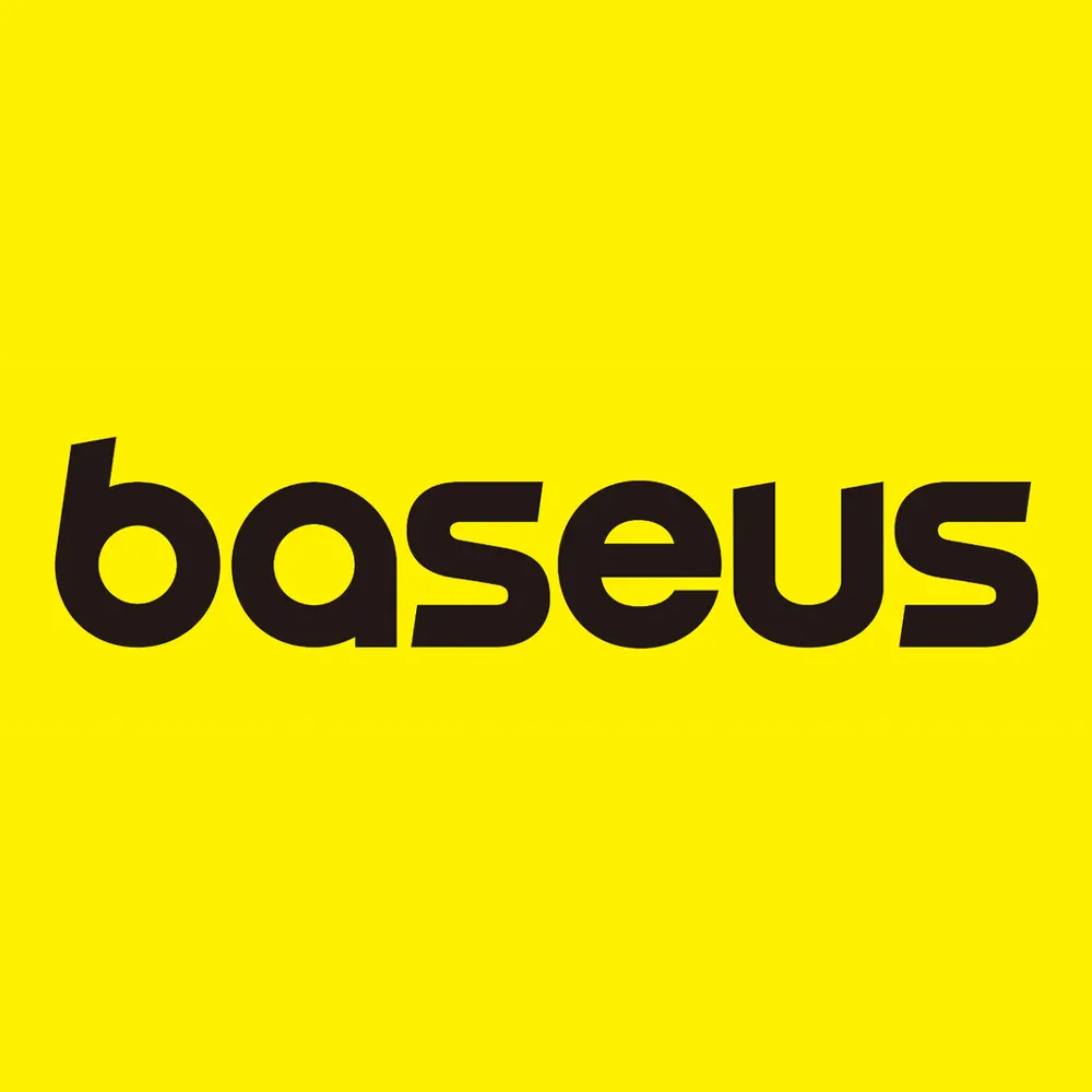 Baseus