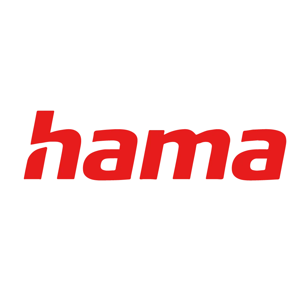 hama