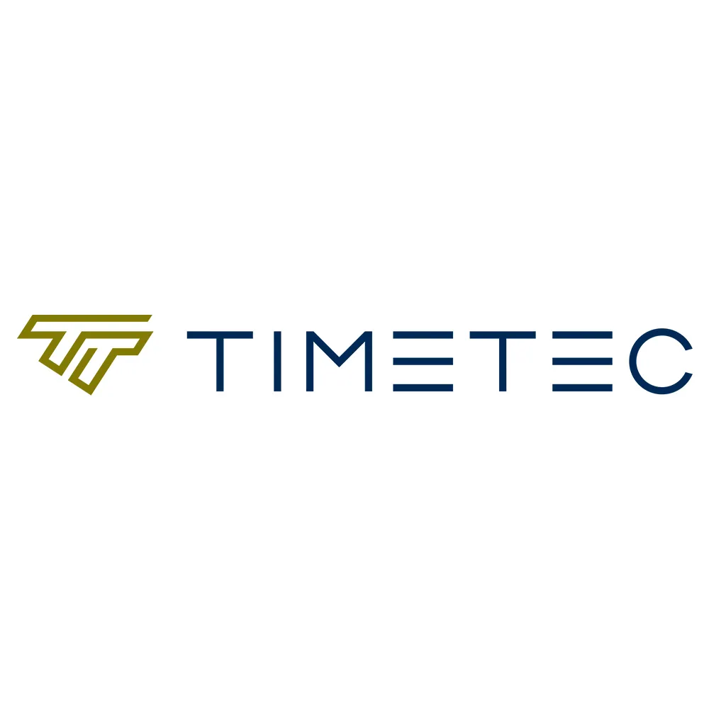 Timetec