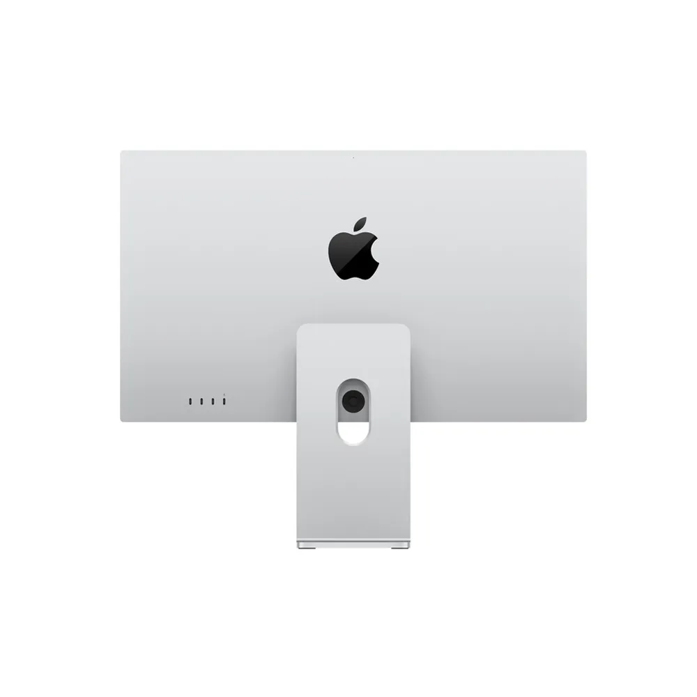 Apple Studio Display - Standard Glass - Tilt- and Height-Adjustable Stand ​​​​​​​
