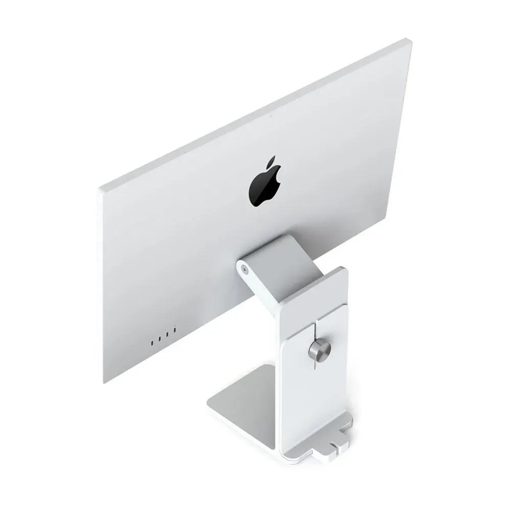 Apple Studio Display - Standard Glass - Tilt- and Height-Adjustable Stand ​​​​​​​
