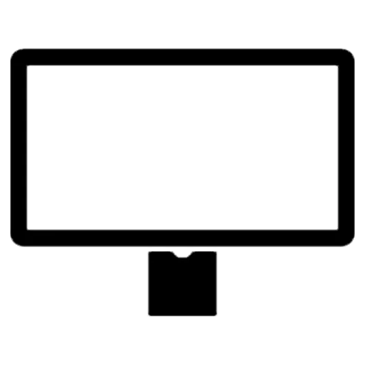 Studio Display