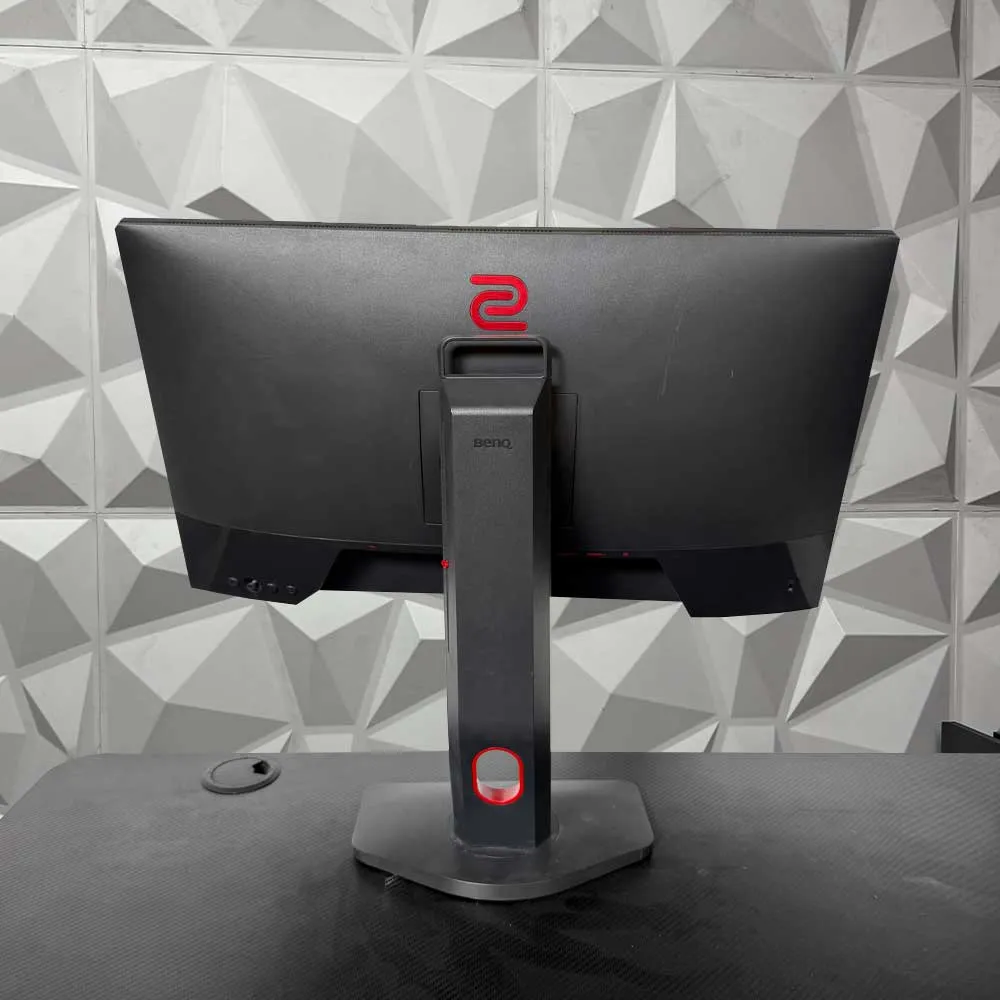 BenQ Zowie XL2411K 24 Inch 144Hz TN Gaming Monitor,120Hz