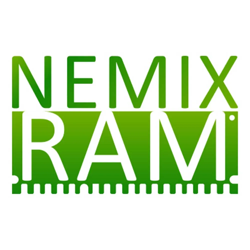 Nemix Ram