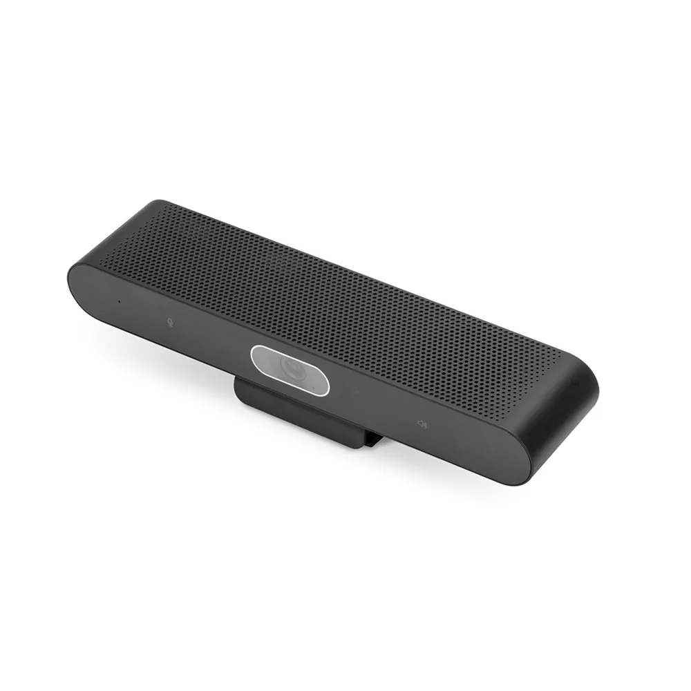 All In One Video Camera 1080P 30FPS Good Quality for Mac, PC, Laptop, Desktop - Used Like New