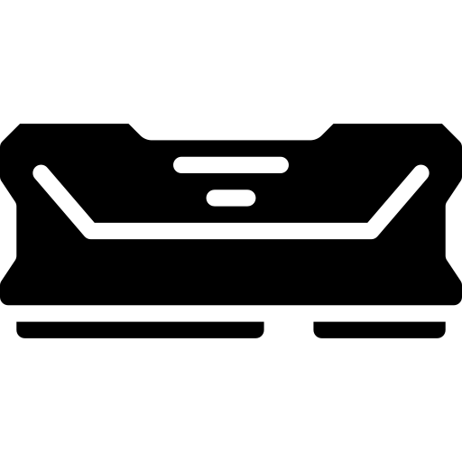 Ram