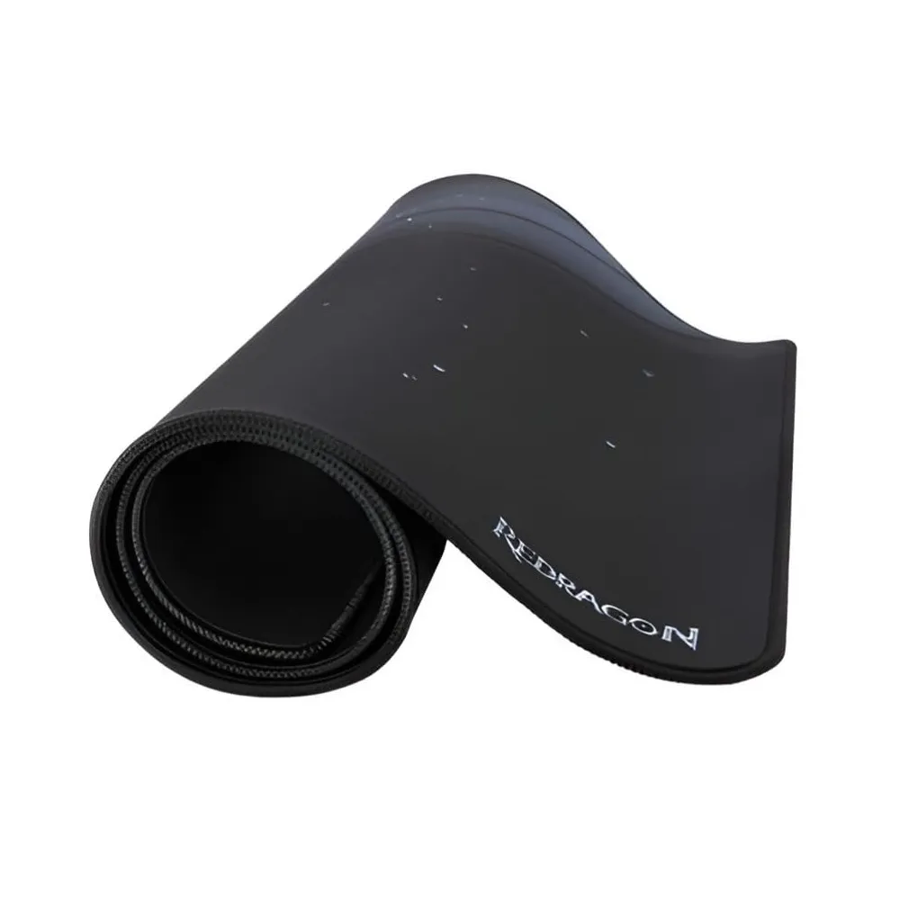 Redragon RD-P041 Water Proof Mousepad XEON XL ( 90x40cm) - Black