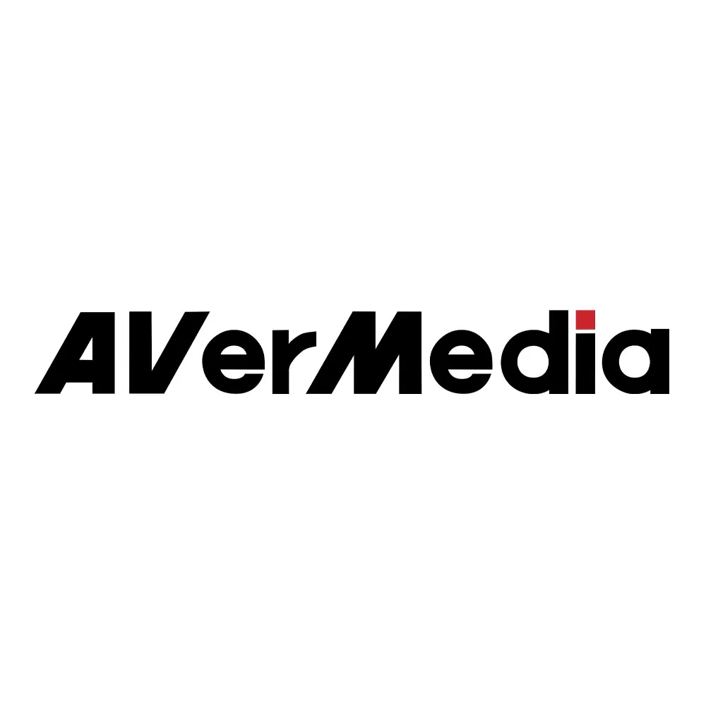AverMedia