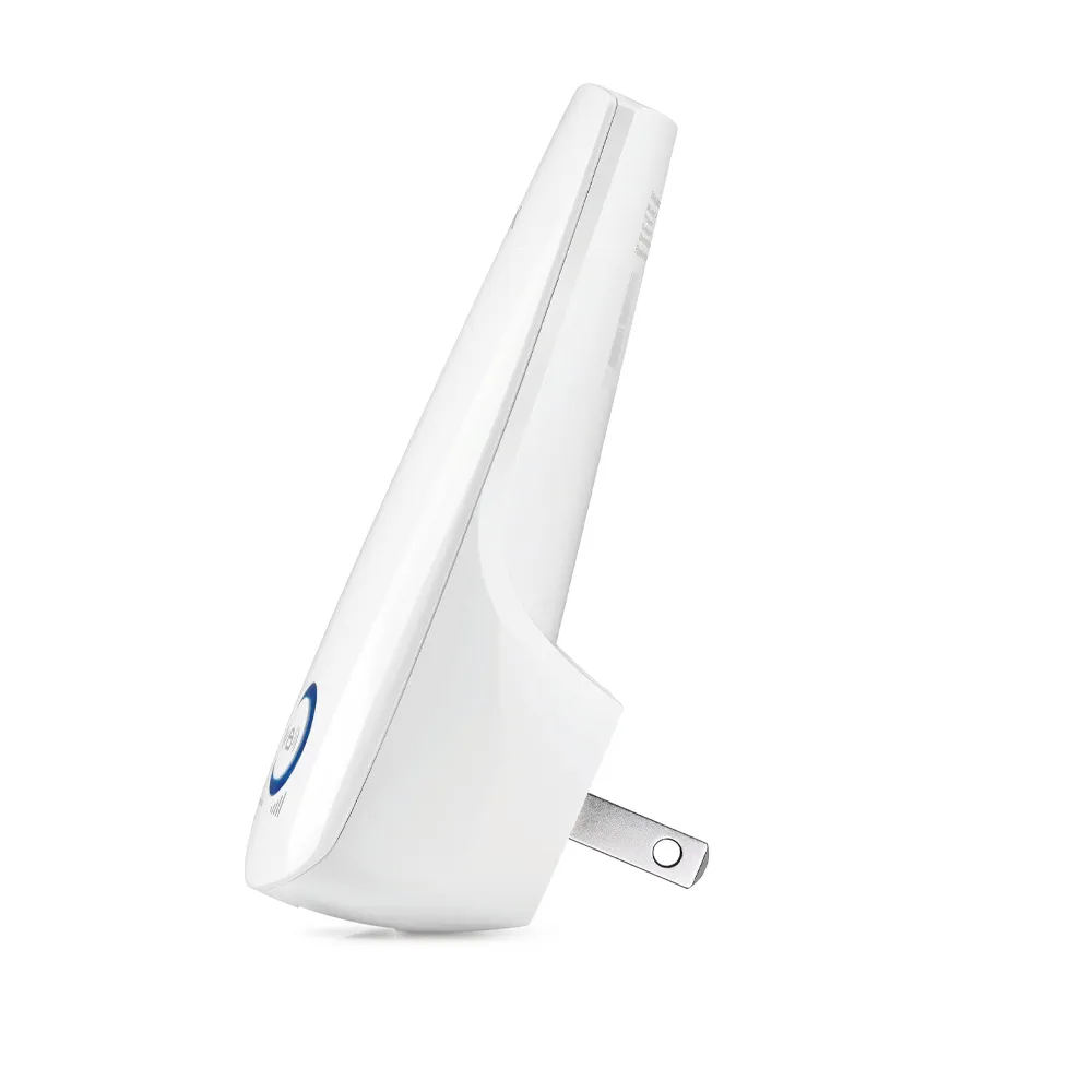 TP-Link N300 Wi-Fi Range Extender (TL-WA850RE)