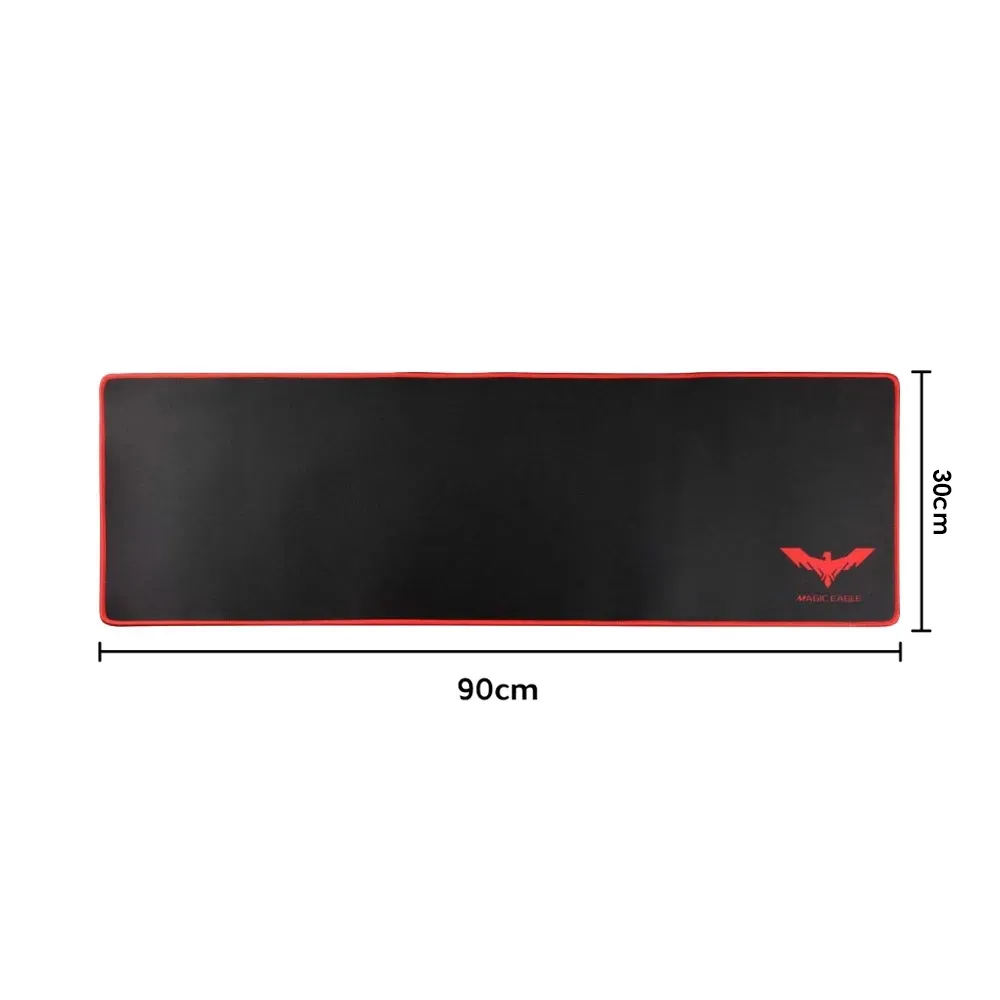 Havit MAGIC EAGLE - Professional Gaming Mouse Pad, 30x90cm