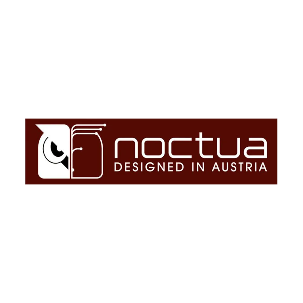 Noctua