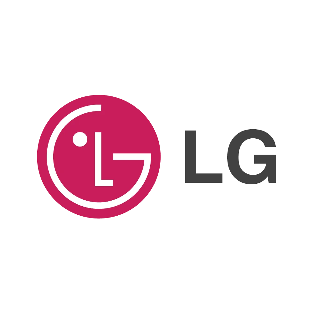 LG