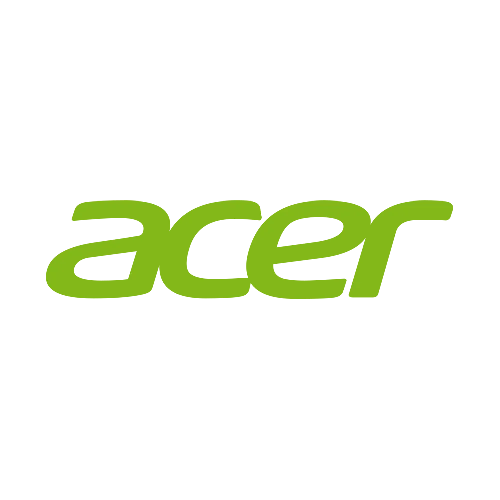 Acer