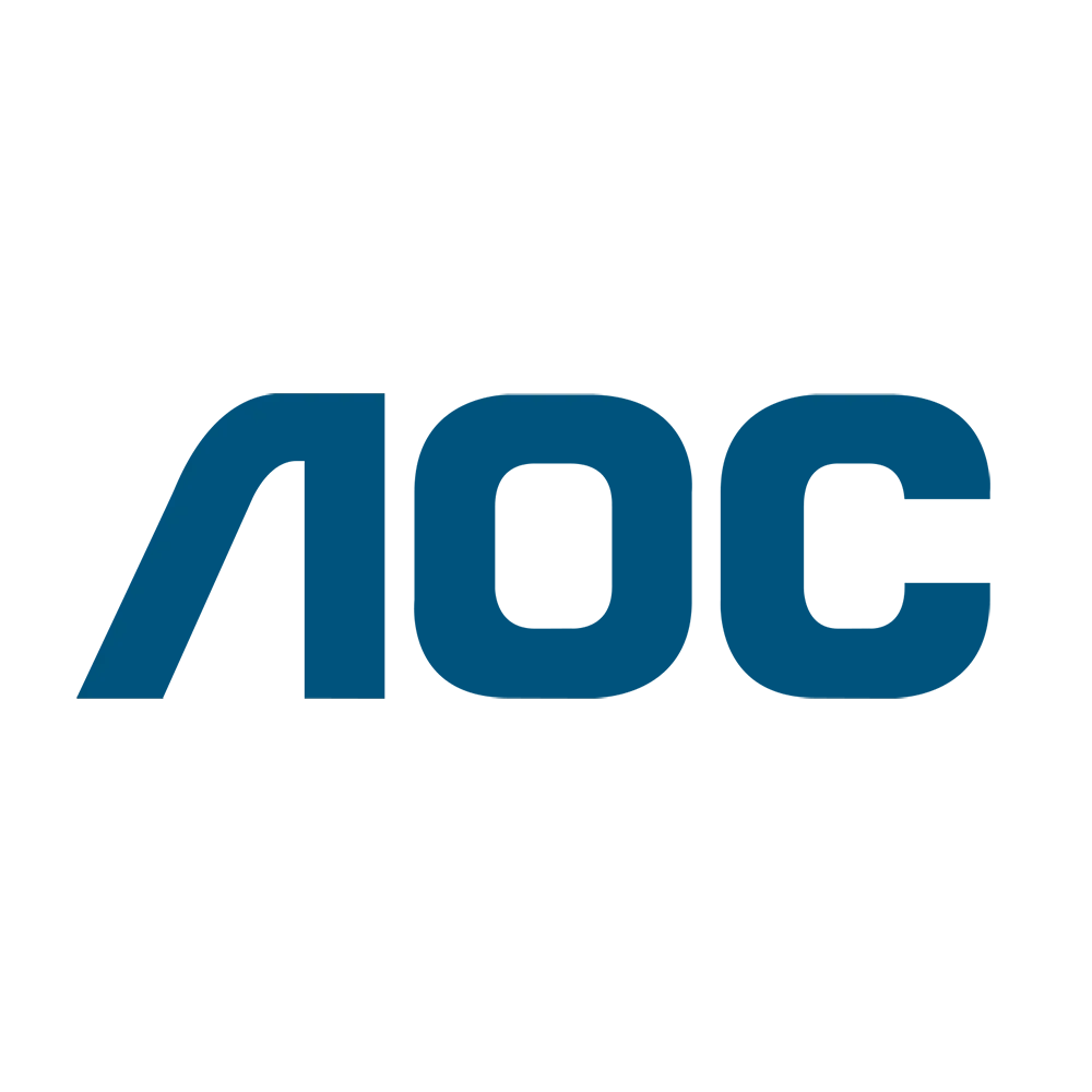 AOC