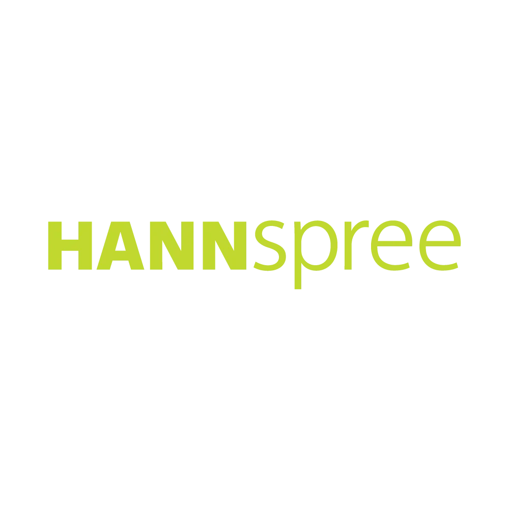 Hannspree