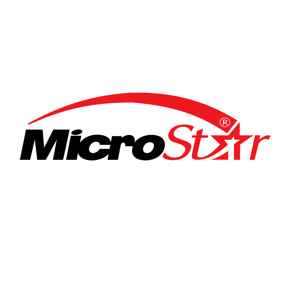 MicroStar