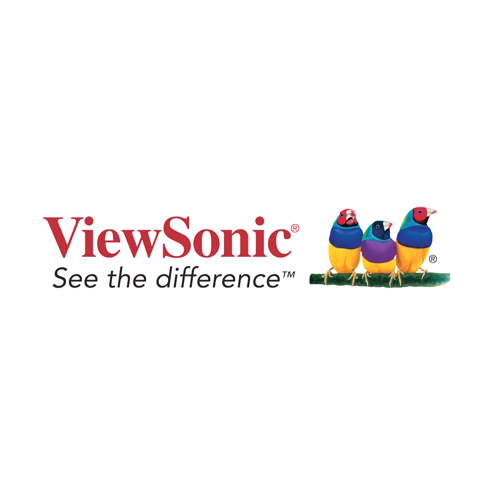 ViewSonic