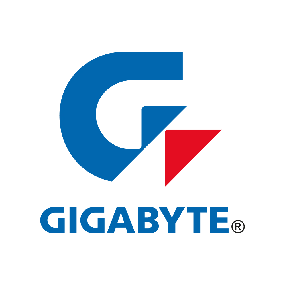 Gigabyte