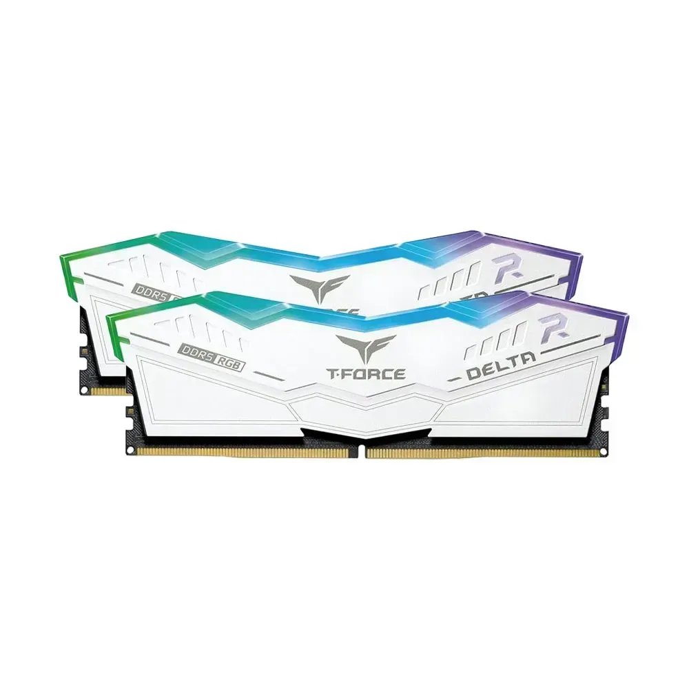 PC Build Offer NO.1279 (Core i7-13700KF, 64GB RAM 6000MHz, RTX 4060 Ti 8GB, 1TB NVMe SSD)