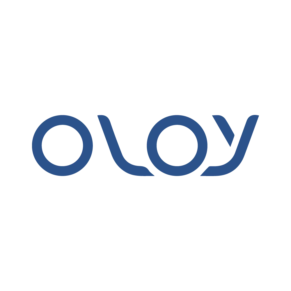 OLOy