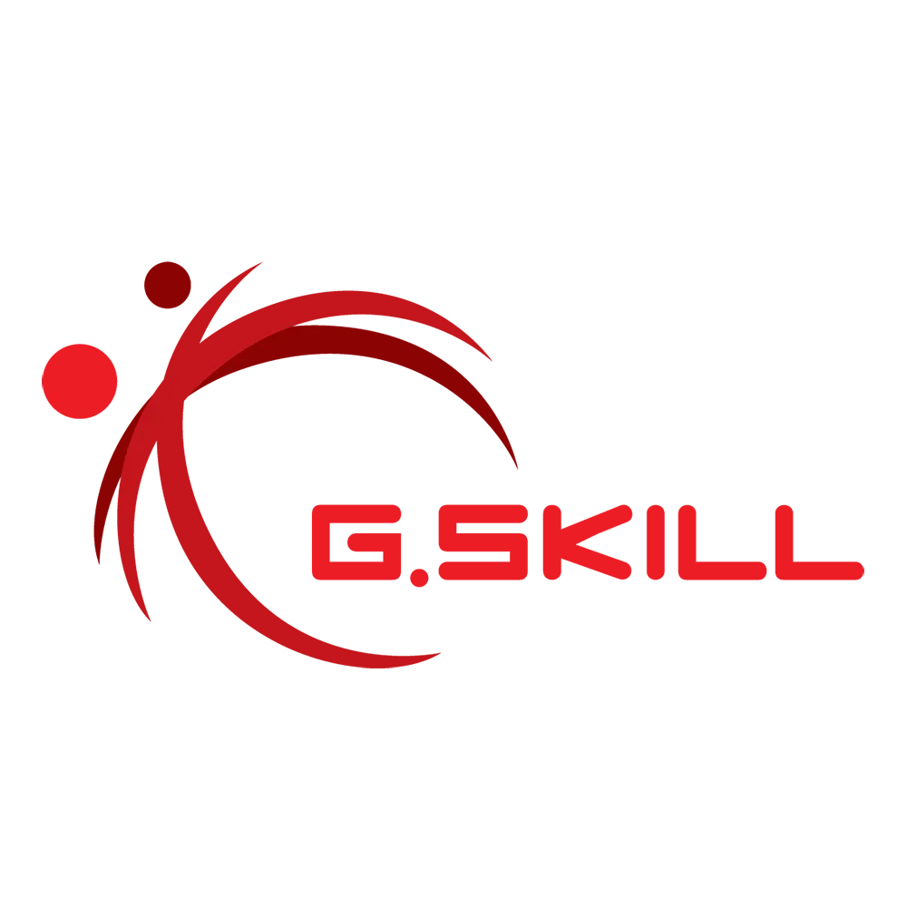 G.Skill