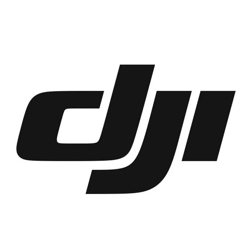 DJI